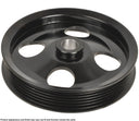 Cardone 3P-35138 Power Steering Pump Pulley