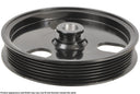 Cardone 3P-35150 Power Steering Pump Pulley