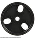 Cardone 3P-35150 Power Steering Pump Pulley