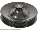 Cardone 3P-36146 Power Steering Pump Pulley
