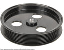 Cardone 3P-36147 Power Steering Pump Pulley