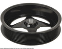 Cardone 3P-37161 Power Steering Pump Pulley