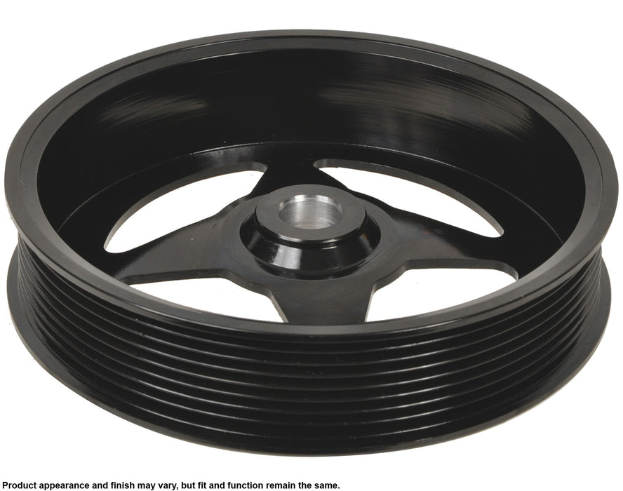 Cardone 3P-37161 Power Steering Pump Pulley