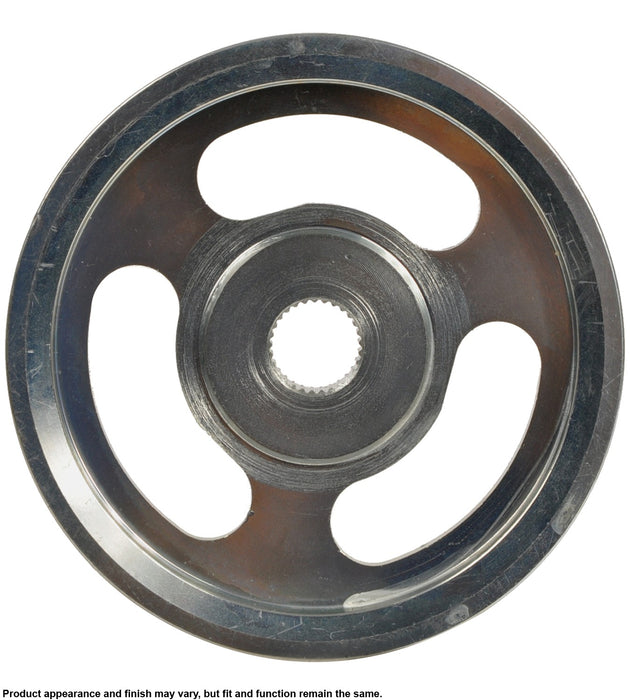 Cardone 3P-43094 Power Steering Pump Pulley