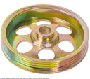 Cardone 3P-43106 Power Steering Pump Pulley