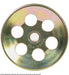 Cardone 3P-43106 Power Steering Pump Pulley