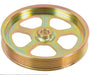 Cardone 3P-45145 Power Steering Pump Pulley