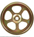 Cardone 3P-45145 Power Steering Pump Pulley