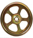 Cardone 3P-45145 Power Steering Pump Pulley