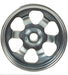 Cardone 3P-46120 Power Steering Pump Pulley