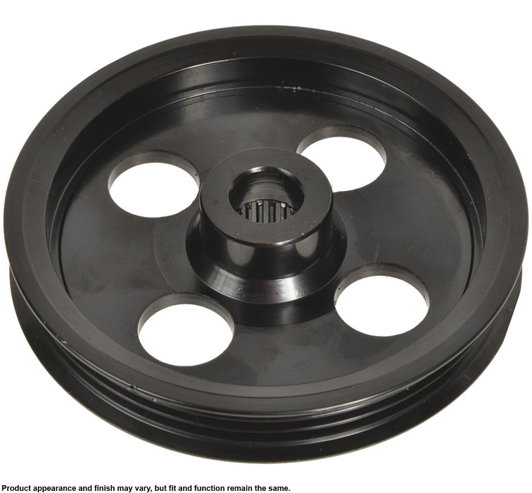 Cardone 3P-52100 Power Steering Pump Pulley