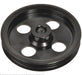 Cardone 3P-52100 Power Steering Pump Pulley
