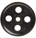 Cardone 3P-52100 Power Steering Pump Pulley