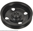 Cardone 3P-53109 Power Steering Pump Pulley