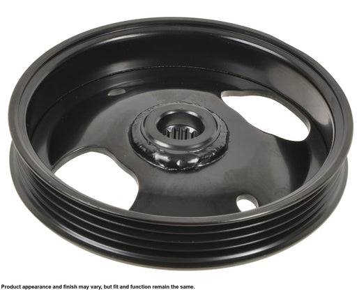 Cardone 3P-63108 Power Steering Pump Pulley