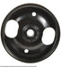 Cardone 3P-63108 Power Steering Pump Pulley