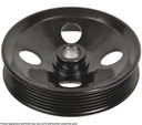 Cardone 3P-95127 Power Steering Pump Pulley