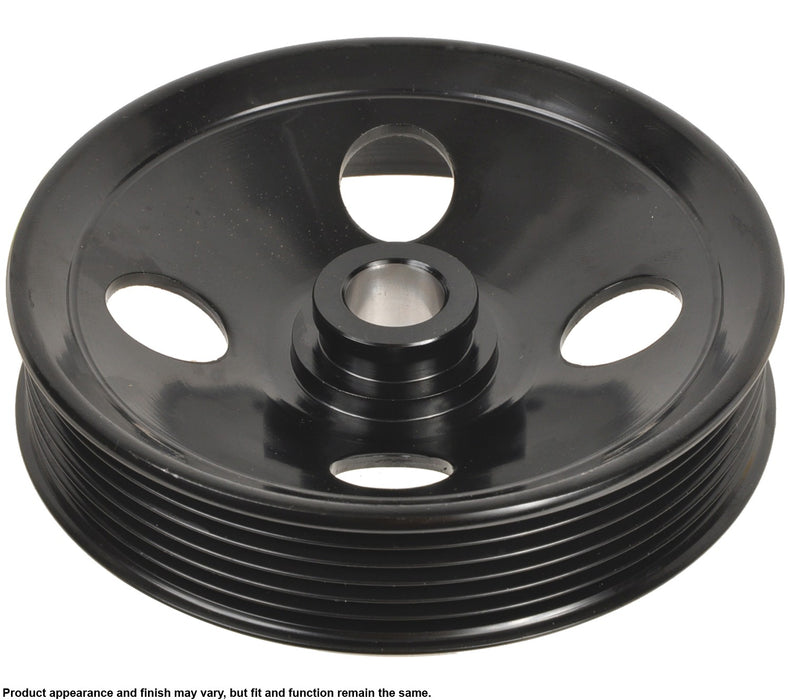 Cardone 3P-95127 Power Steering Pump Pulley