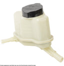 Cardone 3R-002 Power Steering Reservoir