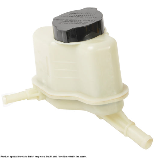 Cardone 3R-002 Power Steering Reservoir