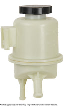 Cardone 3R-004 Power Steering Reservoir