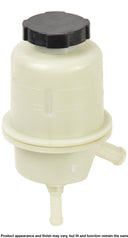 Cardone 3R-005 Power Steering Reservoir