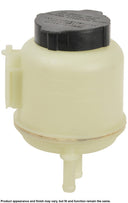 Cardone 3R-007 Power Steering Reservoir