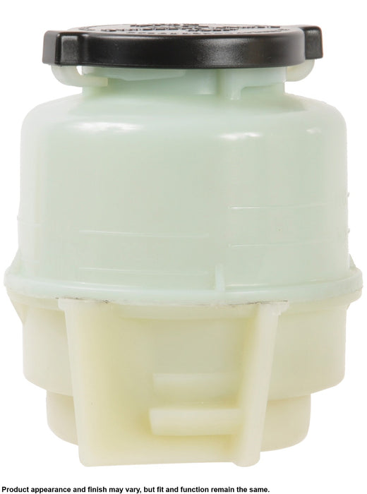 Cardone 3R-102 Power Steering Reservoir