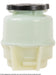 Cardone 3R-102 Power Steering Reservoir