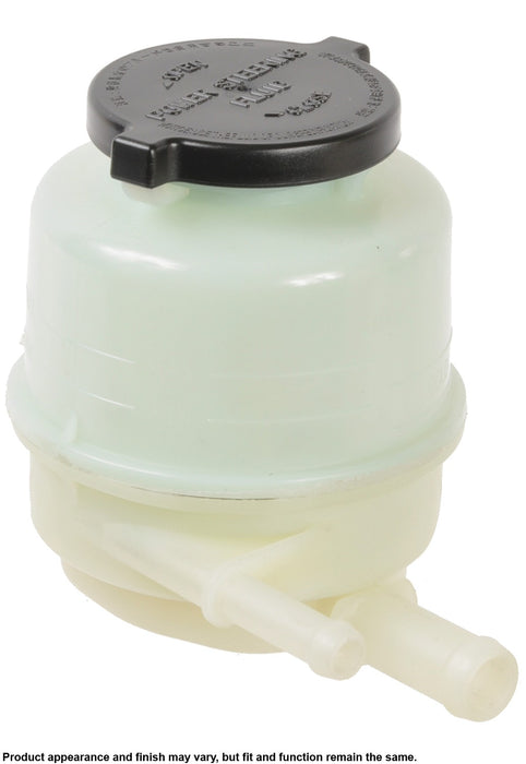 Cardone 3R-102 Power Steering Reservoir