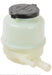 Cardone 3R-102 Power Steering Reservoir