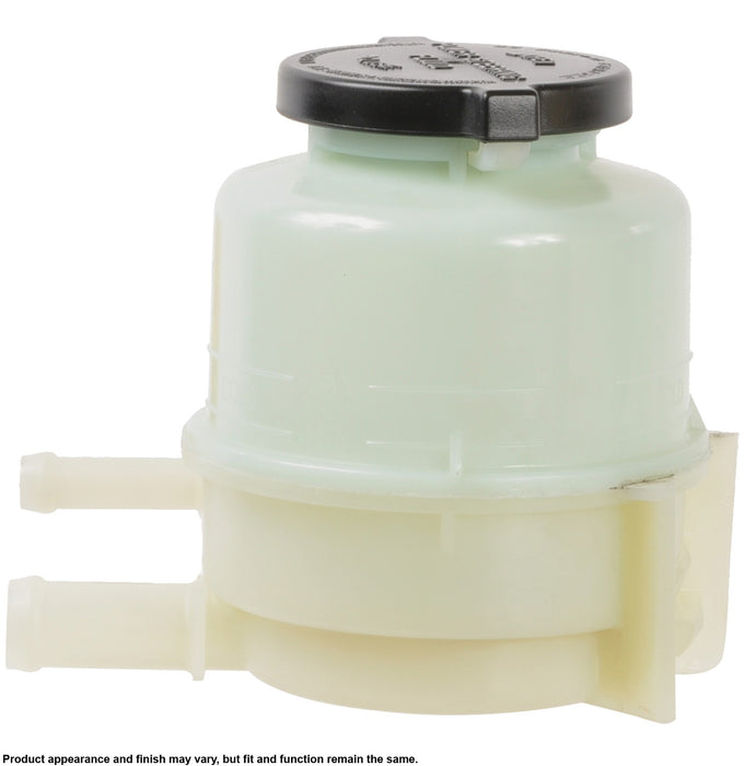 Cardone 3R-102 Power Steering Reservoir