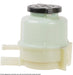 Cardone 3R-102 Power Steering Reservoir