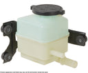 Cardone 3R-108 Power Steering Reservoir