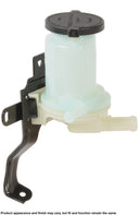 Cardone 3R-109 Power Steering Reservoir
