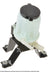 Cardone 3R-111 Power Steering Reservoir