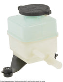 Cardone 3R-113 Power Steering Reservoir