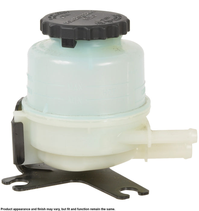 Cardone 3R-115 Power Steering Reservoir
