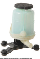 Cardone 3R-116 Power Steering Reservoir