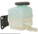 Cardone 3R-120 Power Steering Reservoir