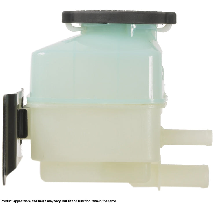 Cardone 3R-120 Power Steering Reservoir
