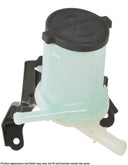 Cardone 3R-121 Power Steering Reservoir