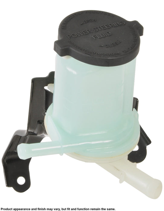 Cardone 3R-121 Power Steering Reservoir