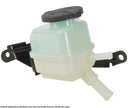 Cardone 3R-122 Power Steering Reservoir
