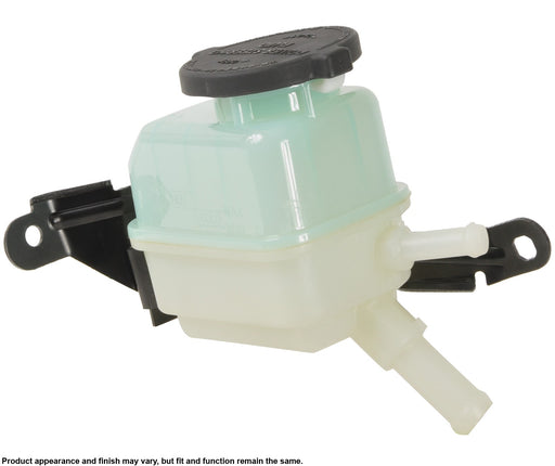 Cardone 3R-122 Power Steering Reservoir