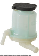 Cardone 3R-123 Power Steering Reservoir