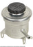 Cardone 3R-132 Power Steering Reservoir