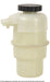 Cardone 3R-134 Power Steering Reservoir