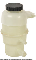 Cardone 3R-134 Power Steering Reservoir