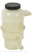 Cardone 3R-134 Power Steering Reservoir
